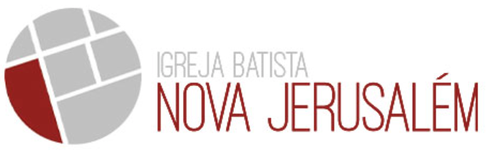 logo_ibnj